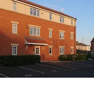 Apartment Appleby Darlington